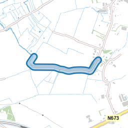 Zoutewegeling
