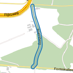 Boersberg