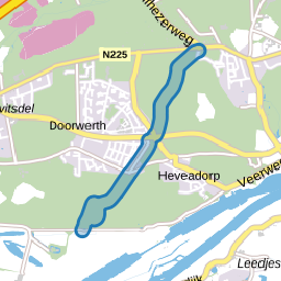 Italiaanseweg