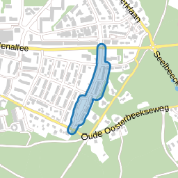 Johanniterweg