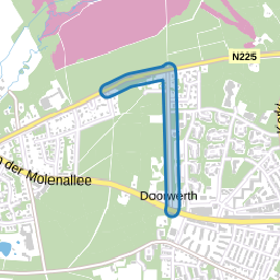 Kasteelweg