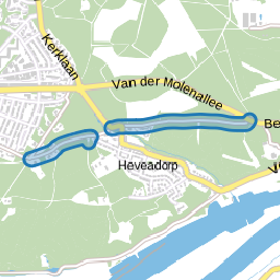 Oude Oosterbeekseweg
