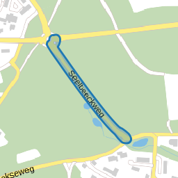Seelbeeckweg