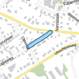 Akkermaalweg