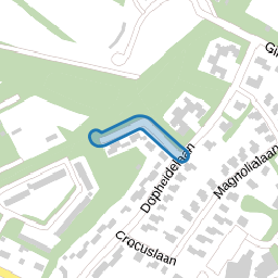 Bremlaan