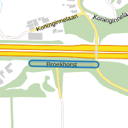 Broekhorst