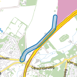 Doorwerthse-heide