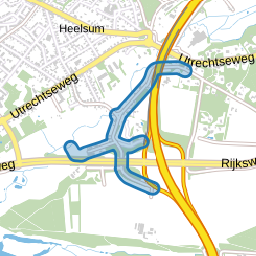 Koninginnelaan