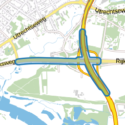 Rijksweg