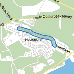 Beeklaan