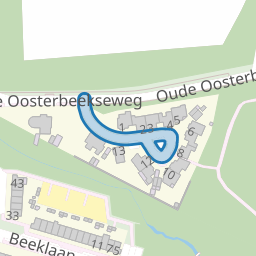 Valckeniershof
