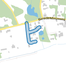 Dennenoordpark