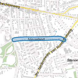 Emmastraat