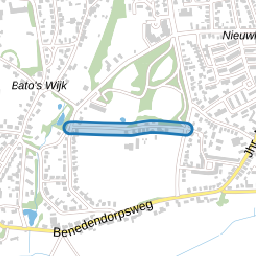 Geelkerkenkamp