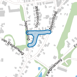Hogerheide
