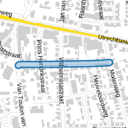 Jacobaweg