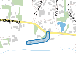 Kerkpad
