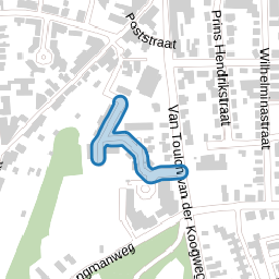 Molenberg