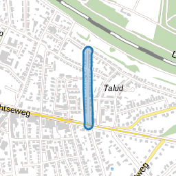 Noorderweg