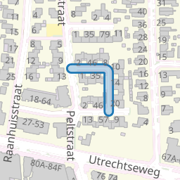 Oosterhoogte