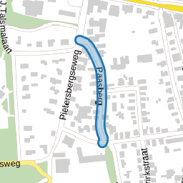 Paasberg