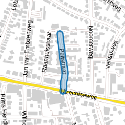 Peltstraat