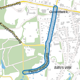 Pietersbergseweg