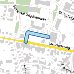 Raadhuisplein