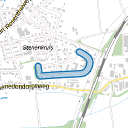 Schellardweg