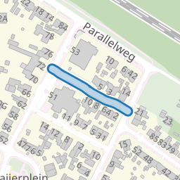 Schoolstraat