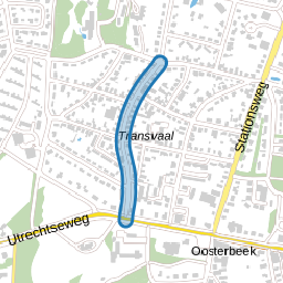 Steijnweg