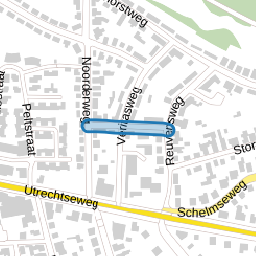 Stephanieweg