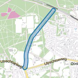 Valkenburglaan