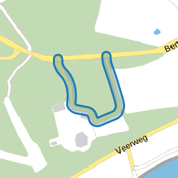 Westerbouwing