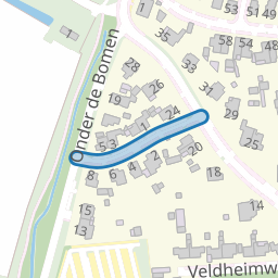 Grunsfoortseweg