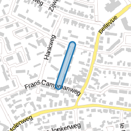 Meester Poldermanweg