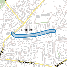 Reijmerweg