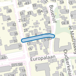 Zij-Kerkstraat