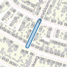 Zijwaterweg