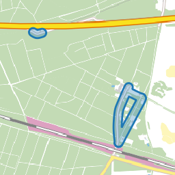 Buunderkamp
