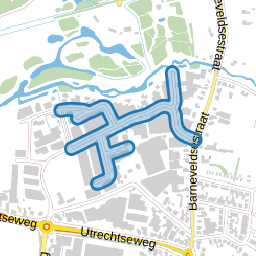 De Hooge Hoek
