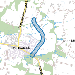 Ubbeschoterweg