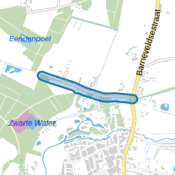 Wittenoordseweg