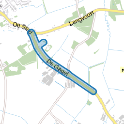 De Gagel