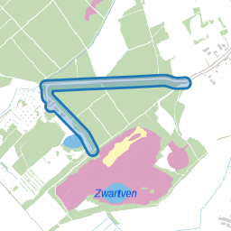 Eendengoor
