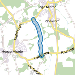 Hoolstraat