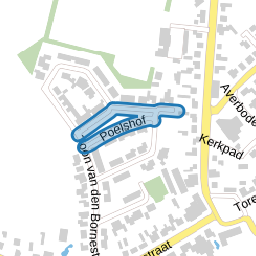 Poelshof