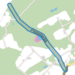 Poppelsedijk