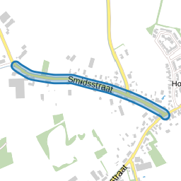 Smidsstraat