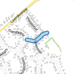 Valkenaar